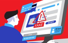 Sập bẫy dự án VinaCapital giả mạo, một phụ nữ bị chiếm đoạt hơn 8 tỷ đồng