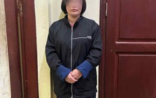 Bắt giữ khẩn cấp bà chủ quán cà phê Nguyễn Thị Thủy