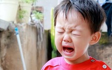 Nghiên cứu suốt 40 năm: Đứa trẻ càng hay cãi cha mẹ sau này càng có tố chất làm triệu phú!