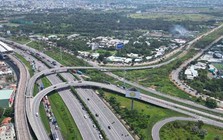 TPHCM động thổ sân vận động 75.000 chỗ, gần gấp đôi Mỹ Đình về sức chứa