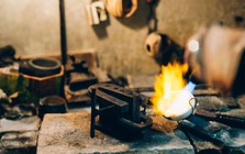 Sự hỗn loạn đầu năm 2026 khiến loại tài sản này trở nên "bùng cháy"