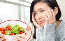 Qua 35 tuổi càng mệt và già nhanh? Bác sĩ gợi ý 7 thực phẩm "tự nhiên" giúp trẻ lại