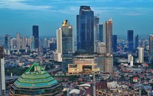 Quốc gia ASEAN này có đồng tiền yếu, nhưng kinh tế không hề kém phát triển