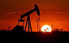 Từng tuyên bố sẽ trung thành với dầu Nga, quốc gia BRICS chuyển sang mua dầu từ nguồn cung không ngờ tới