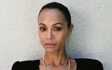 Năm phi thường của mỹ nhân có doanh thu cao nhất mọi thời đại