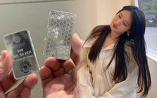 Được mừng cưới 1kg bạc giá khoảng 12 triệu đồng từ năm ngoái, giờ có nên mừng lại bạn phong bì 15 triệu?