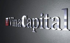 Cảnh báo lừa đảo mạo danh VinaCapital