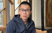 Phát hiện người đàn ông có thu nhập hơn 75 tỷ đồng/năm nhưng chỉ đóng thuế gần 4 tỷ, cơ quan chức năng vào cuộc điều tra