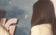 Việt Nam có 1 mỹ nhân đúng chuẩn “sách giáo khoa visual” nhưng cứ cất giọng là nhan sắc giảm hẳn một nửa