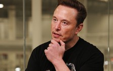 Elon Musk lại tuyên bố rúng động: “Trung Quốc như thể nghe hết những gì tôi nói rồi bắt chước theo”