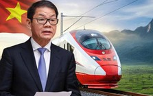 Vượt qua Đại Dũng, Hòa Phát, Đèo Cả,... THACO của tỷ phú Trần Bá Dương trúng gói thầu “xương sống” của tuyến metro hơn 55.000 tỷ đồng tại TP.HCM