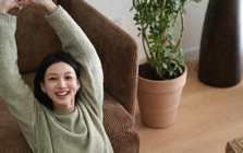 Năm cùng tháng tận: Nếu thấy đời mình đang bế tắc, hãy đứng dậy làm ngay một việc này để "dọn đường" đón lộc