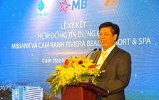 Việt Nam có hãng hàng không mới của đại gia Đông Âu kín tiếng