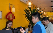 Quy định mới về xử phạt vi phạm hóa đơn từ ngày 16/1