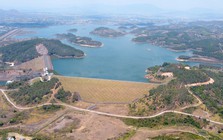 Thu hồi hơn 1.400 ha đất tại "siêu" khu đô thị sinh thái Đại Ninh từng khiến cả Chủ tịch UBND và Bí thư tỉnh Lâm Đồng cũ bị bắt