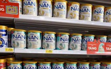 Sữa NAN trở lại kệ sau đợt thu hồi: Nestlé Việt Nam nói gì về các lô hàng mới?