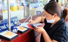 Thuế TP. HCM thông báo nóng