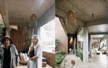 Dùng sạch tiền tiết kiệm 10 năm để về quê xây nhà: Quyết định "không tính giá" khiến cô gái 34 tuổi trả giá đắt nhưng đổi lại cả cuộc đời