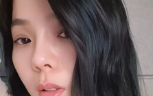 Sở Văn hóa TPHCM nói về Lệ Quyên