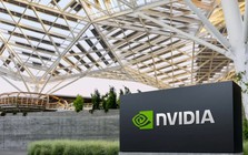 Mỹ cho phép Nvidia bán chip H200 cho Trung Quốc