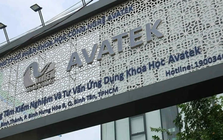 100 bị cáo làm giả gần 220.000 phiếu thử nghiệm liên quan kẹo Kera, sữa Hiup