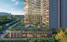 Khai thác bất động sản chăm sóc sức khoẻ: khác biệt cốt lõi tạo lợi nhuận bền vững