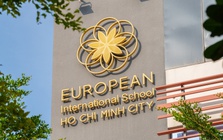 Trường Quốc tế Châu Âu TP.HCM chính thức đạt kiểm định quốc tế WASC