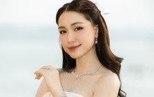 2 người chuyển khoản hơn 100 triệu đồng mua luôn 200 vé trong fan concert của Hòa Minzy là ai?