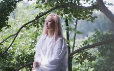 Dùng sạch tiền tiết kiệm 10 năm để về quê xây nhà: Quyết định "không tính giá" khiến cô gái 34 tuổi trả giá đắt nhưng đổi lại cả cuộc đời