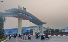 Số doanh nghiệp mới thành lập và vốn đăng ký tăng mạnh