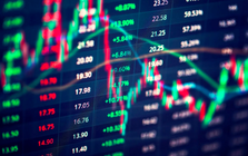 Chứng khoán Stanley Brothers được chấp thuận tăng vốn lên 2.000 tỷ đồng