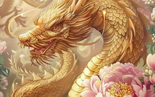 4 con giáp kiếm tiền mát tay, trời phú cho tư duy nhanh nhạy, dễ gặt hái thành công trong sự nghiệp lẫn tài lộc