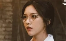 Công bố hai diễn viên trốn thuế