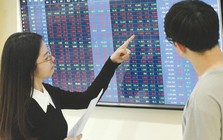 Một số điều chỉnh về chào bán, phát hành chứng khoán từ 28/1/2026