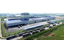 Nông nghiệp Hòa Phát (HPA) tiến một bước quan trọng đến mục tiêu niêm yết HoSE