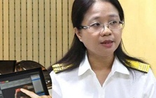 Đại diện Cục Thuế: Thu hộ phí ship không được tính vào doanh thu