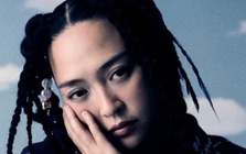 Nữ rapper Kimmese đình đám bậc nhất Việt Nam một thời giờ ra sao?