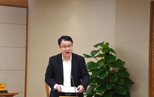 Năm 2026, dự kiến huy động vốn vay nước ngoài khoảng 5,5 tỷ USD