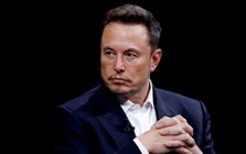 Không giấu được lo lắng, Elon Musk phản đối Apple hợp tác với Google Gemini: “Điều này dường như là sự tập trung quyền lực không hợp lý…”