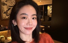 Vì sao nói bước vào tuổi 40 là lúc nổi loạn tuổi trung niên?