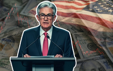 Quan chức Fed gióng hồi chuông cảnh báo 1 mối nguy có thể bùng phát nếu NHTW bị can thiệp, khẳng định ủng hộ Chủ tịch Powell