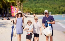 Hết sạch phòng khách sạn ở Phú Quốc