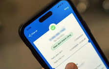 Hộ kinh doanh loay hoay khi khách chuyển khoản cả tiền hàng lẫn phí ship