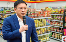 Bán cuộn băng keo 2.000 đồng, cây bút 5.000 đồng cũng phải xuất hóa đơn điện tử mất 500 đồng, có cách nào giảm chi phí này không? – Cục Thuế trả lời