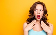 Cập nhật BCTC quý 4/2025 chiều ngày 16/1: Doanh nghiệp dệt may báo lãi tăng gần 50%, DN cảng biển đầu tiên công bố