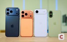 Đẳng cấp của Apple: Đứng ngoài cuộc đua AI, nhưng vẫn là ông hoàng nắm trong tay 'quyền sinh, quyền sát'