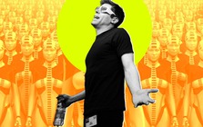 Các tỷ phú công nghệ thực sự cũng không biết điều gì sẽ xảy ra nếu AI thay thế tất cả các công việc