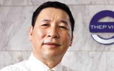 Cổ phiếu POM 'tím lịm', công ty mẹ muốn thoái bớt vốn để trả nợ cho Thép Pomina