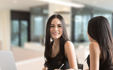 Vì sao sếp “seen” nhưng không trả lời? Sự thật phía sau khiến nhiều nhân viên giật mình!