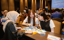 Tin vui cho du khách Việt đến Malaysia